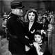 photo du film La Pocharde