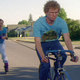 photo du film Napoleon Dynamite