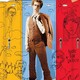 photo du film Napoleon Dynamite