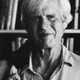 George Plimpton
