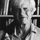 Voir les photos de George Plimpton sur bdfci.info