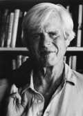 George Plimpton