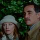 photo du film Cher Papa