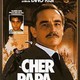 photo du film Cher Papa