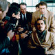 photo du film Cher Papa