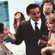 photo du film Cher Papa