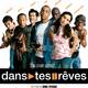 photo du film Dans tes rêves