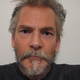 Voir les photos de Kevin Otto sur bdfci.info