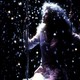 photo du film Les Nuits avec mon ennemi