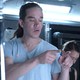 photo du film Life - origine Inconnue