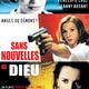 photo du film Sans nouvelles de Dieu