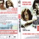 photo du film Sans nouvelles de Dieu