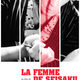 photo du film La Femme de Seisaku