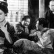 photo du film La Femme de Seisaku