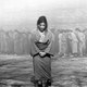 photo du film La Femme de Seisaku