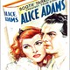 photo du film Alice Adams