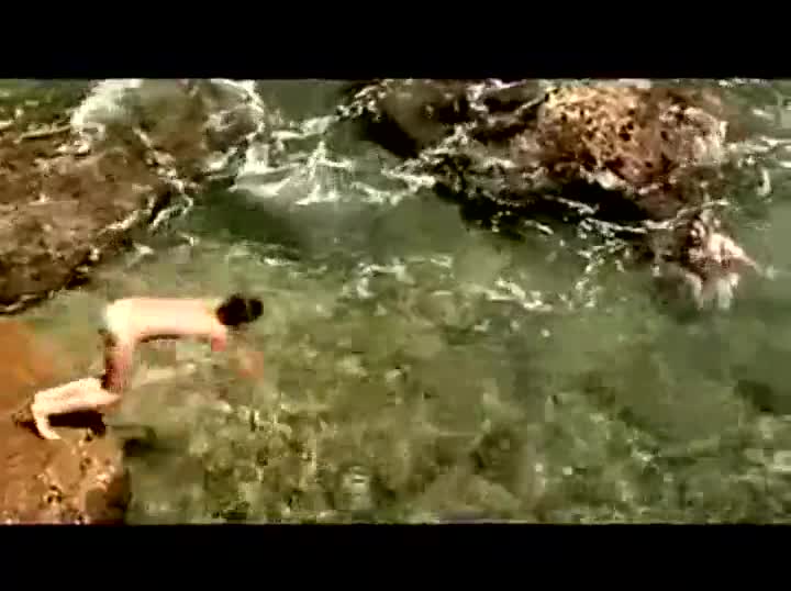 Extrait vidéo du film  Akoibon