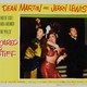 photo du film Fais-moi peur
