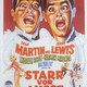 photo du film Fais-moi peur