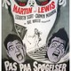 photo du film Fais-moi peur