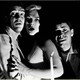 photo du film Fais-moi peur