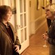 photo du film Les Faussaires de Manhattan