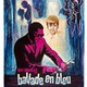 photo du film Ballade en bleu