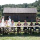 photo du film Midsommar
