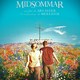 photo du film Midsommar