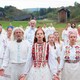photo du film Midsommar