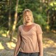 photo du film Midsommar
