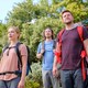 photo du film Midsommar