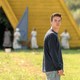 photo du film Midsommar