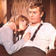 photo du film Alfie, le dragueur