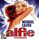 photo du film Alfie, le dragueur
