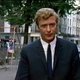 photo du film Alfie, le dragueur
