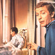 photo du film Alfie, le dragueur