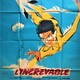 photo du film L'Increvable