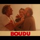 photo du film Boudu