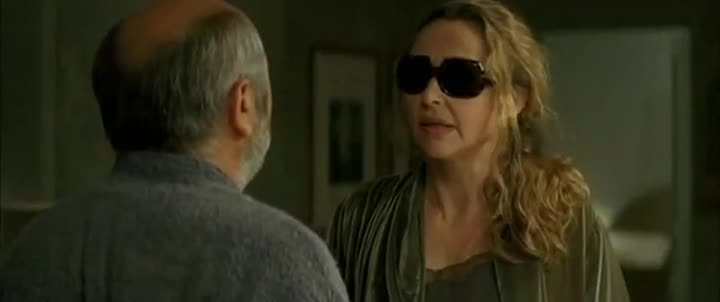 Extrait vidéo du film  Boudu