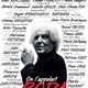 photo du film On l'appelait Roda