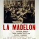 photo du film La Madelon