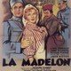 photo du film La Madelon