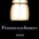 photo du film Fenster zum jenseits