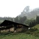 photo du film Fenster zum jenseits