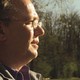 photo du film Fenster zum jenseits