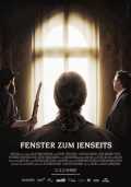 voir la fiche complète du film : Fenster zum jenseits