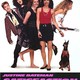 photo du film Satisfaction