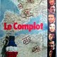 photo du film Le Complot