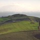 photo du film Nul homme n'est une île